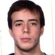 Clases nivel intermedio y avanzado a alumnos de cualquier edad